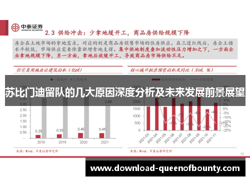 苏比门迪留队的几大原因深度分析及未来发展前景展望