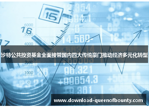 沙特公共投资基金全面接管国内四大传统豪门推动经济多元化转型 沙特公共投资基金全面接管国内四大传统豪门推动经济多元化转型